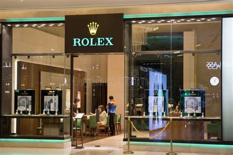 buying rolex in bangkok|siam rolex thailand.